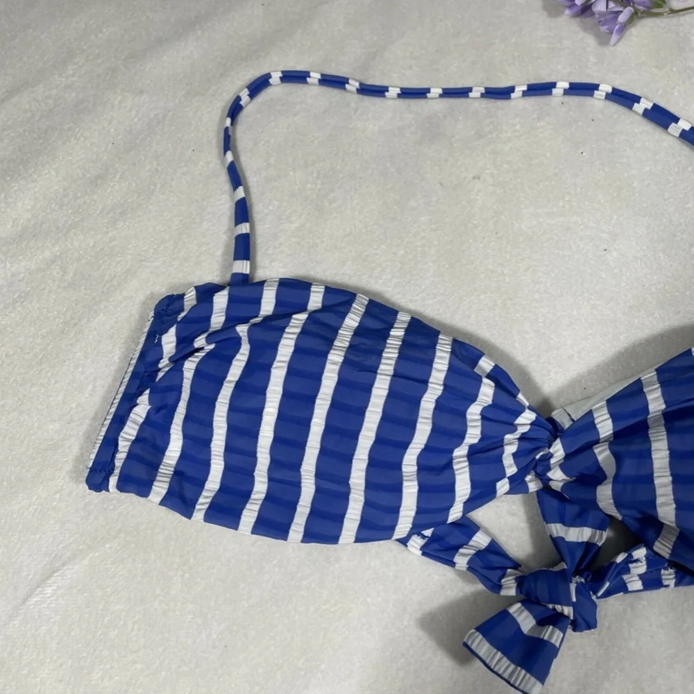 J. Crew imported print inspired